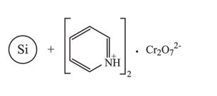 Pyridinium Dichromate