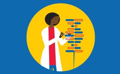 EVALUATE YOUR Cas9 EXPRESSION SOURCE スクリーニングの実施