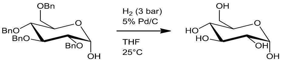 Scheme 4