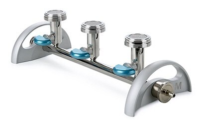 ez-fit-manifold ez-fit-manifold