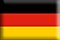 Hybriscan Waste Water Calculator Deutsch