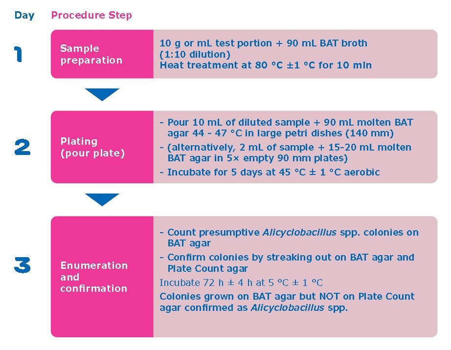 procedure-a 手順A: