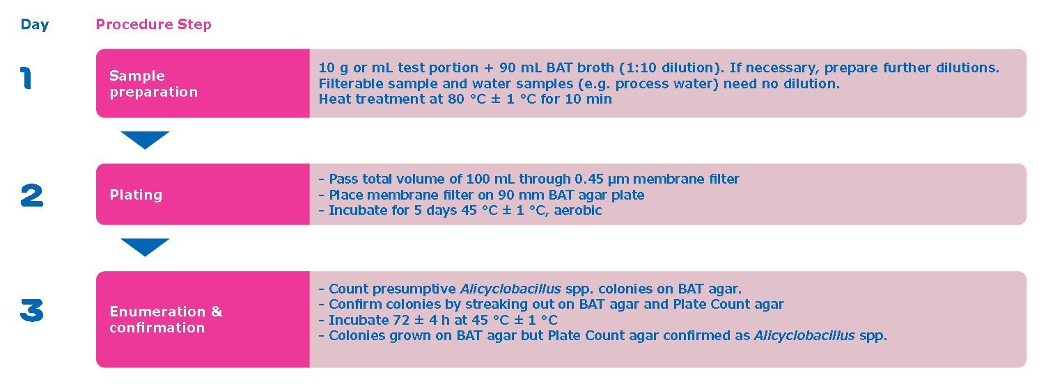 procedure-b 手順B: