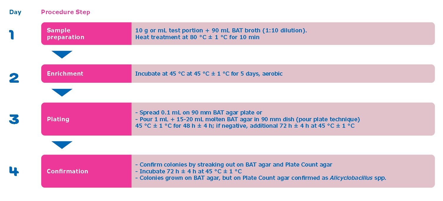 procedure-c 手順C