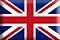 Hybriscan Waste Water Calculator English