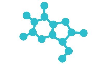 Payload Small molecule structure