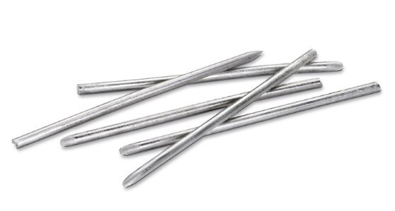 metals-alloy