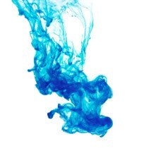 wastewater
