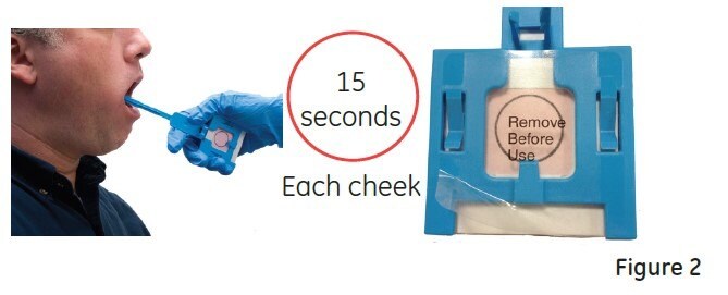 easicollect-hold easicollect hold