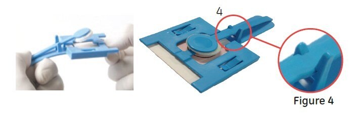 easicollect-transfer easicollect transfer