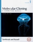molecular-cloning-book Molecular Cloning: A Laboratory Manual