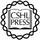 cshlp-small Camp
