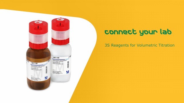 Conecte seu laborat&oacute;rio