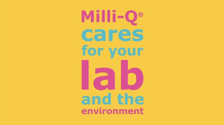 MyMilli-Q™ Remote Care Customer Testimonial | Synchrotron SOLEIL, France
