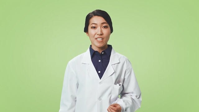 미생물 검출 및 모니터링 솔루션