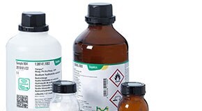 Smart Chemicals Flyer SmartChemicals