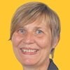 Dr. Anne-Grit Klees