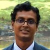 Debabrata Maiti, Ph.D.