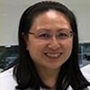 Lee May May, Ph.D.