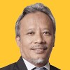 Dr. Nur Wahid