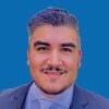 Geoffrey J. Solares, Ph.D.