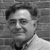 Lawrence Wangh