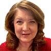 Terri Borree