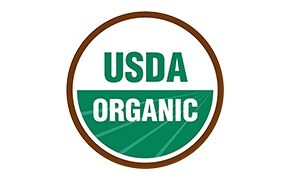 USDA Organic USDA Organic