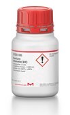 Barium titanate(IV) nanopowder (cubic crystalline phase), &lt;100&#160;nm particle size (BET), &#8805;99% trace metals basis