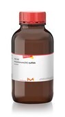 Molybdenum(IV) sulfide powder