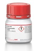 Oxaloacetic acid &#8805;97% (HPLC)