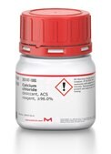 Calcium chloride desiccant, ACS reagent, &#8805;96.0%
