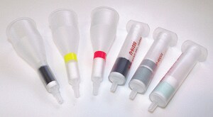 Supel&#8482; Tox AflaZea volume 6&#160;mL, pk of 30