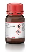Iodoacetamide BioUltra