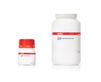 L-Tyrosine