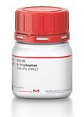 D-Tryptophan &#8805;98.0% (HPLC)
