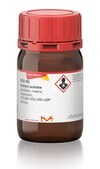 Retinyl acetate synthetic, matrix dispersion, 475,000-650,000&#160;USP units/g