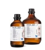 Methanol hypergrade for LC-MS LiChrosolv&#174;