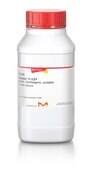 Pluronic&#174; F-127 powder, BioReagent, suitable for cell culture