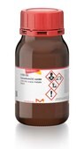 Vanadium(V) oxide &#8805;99.6% trace metals basis