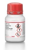 Nickel(II) sulfate hexahydrate ACS reagent, &#8805;98%