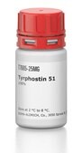 Tyrphostin 51 &#8805;98%