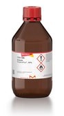 Anisole ReagentPlus&#174;, 99%