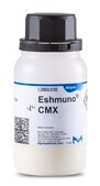 Eshmuno&#174; CMX Resin Eshmuno&#174; CMX