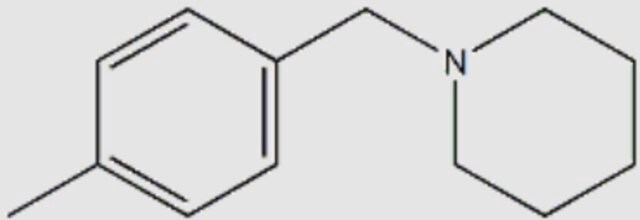 Piperazinomethyl polystyrene Novabiochem&#174;