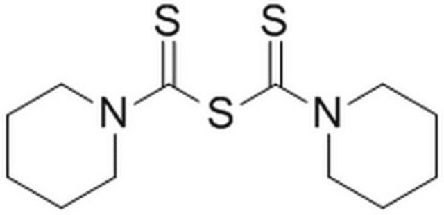 Pin1 Inhibitor, DTM