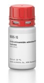 &#946;-Nicotinamide adenine dinucleotide, reduced disodium salt hydrate &#8805;94% (HPLC)