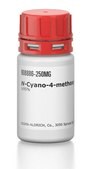 N-Cyano-4-methoxy-picolinimidamide &#8805;95%