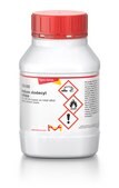 Sodium dodecyl sulfate 92.5-100.5% based on total alkyl sulfate content basis