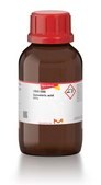 Isovaleric acid 99%
